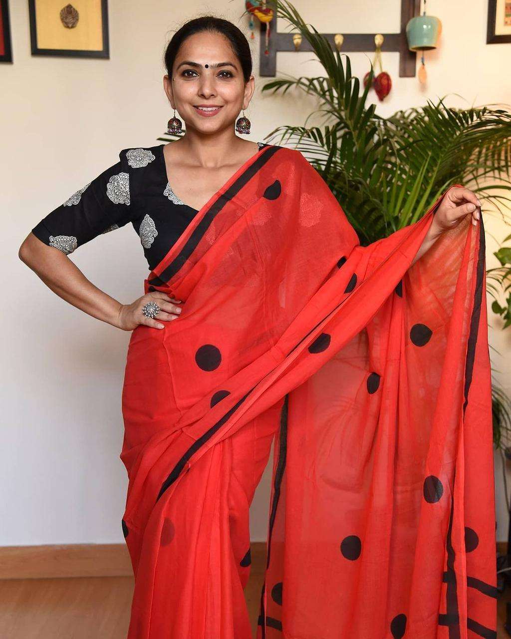 DF-98-Polka Returns-Asliwholesale-D